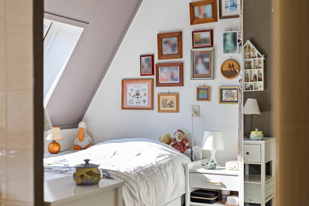 Foto 31 van Groenestraat 168