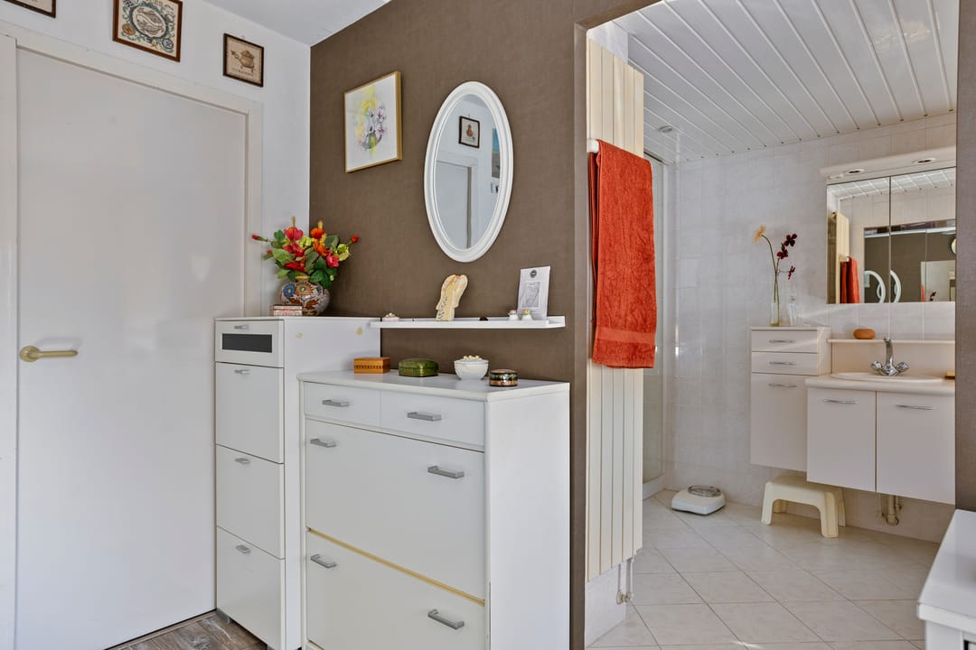 Foto 32 van Groenestraat 168