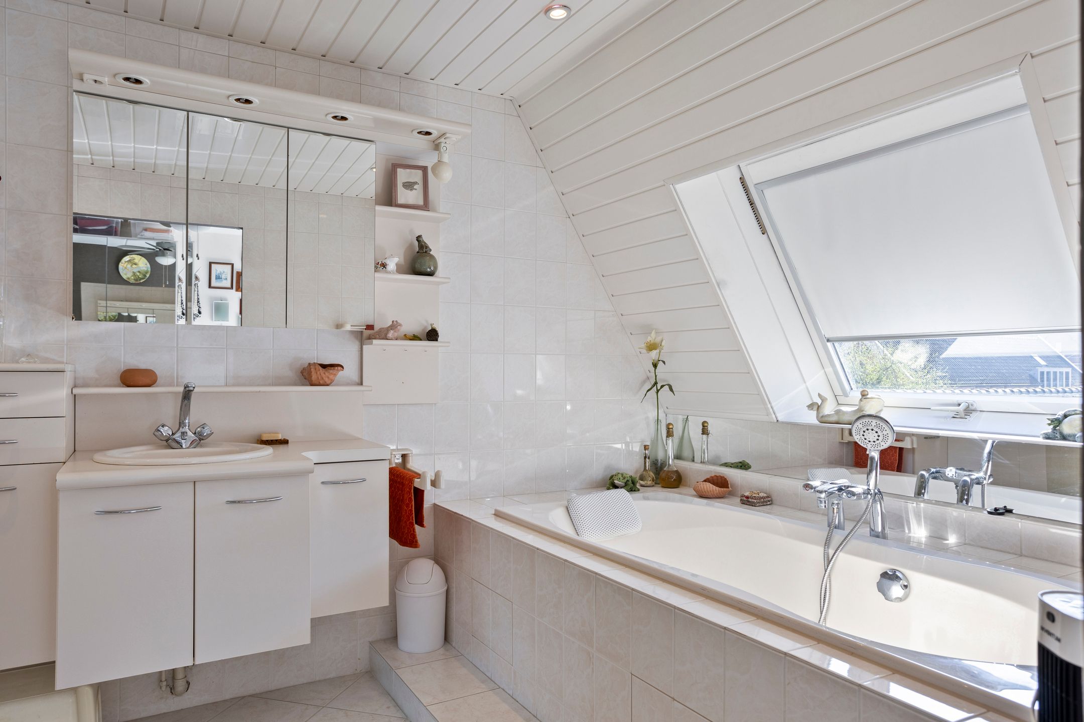 Foto 33 van Groenestraat 168