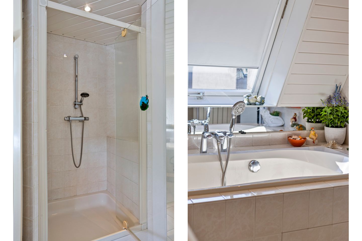 Foto 34 van Groenestraat 168