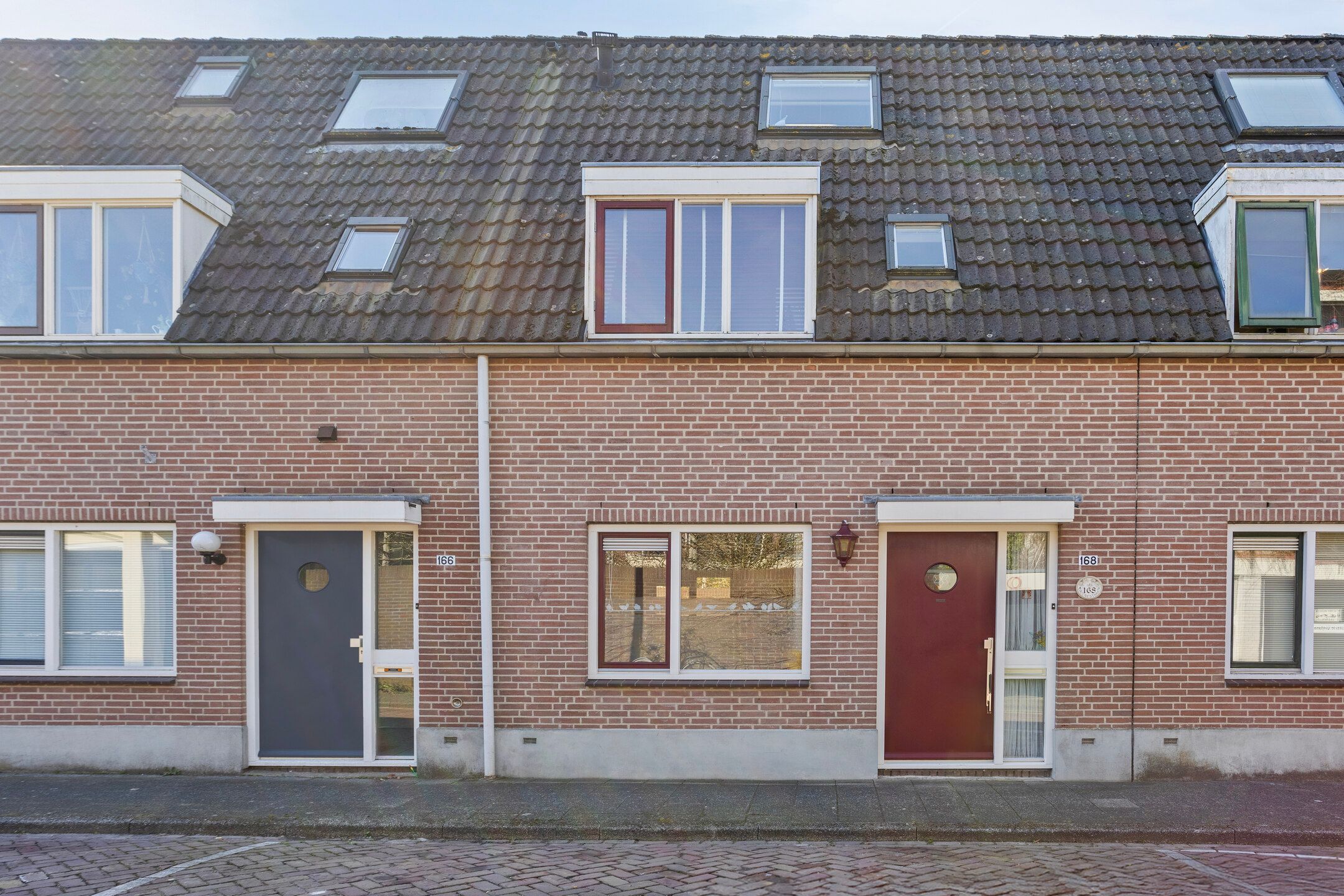 Foto 36 van Groenestraat 168