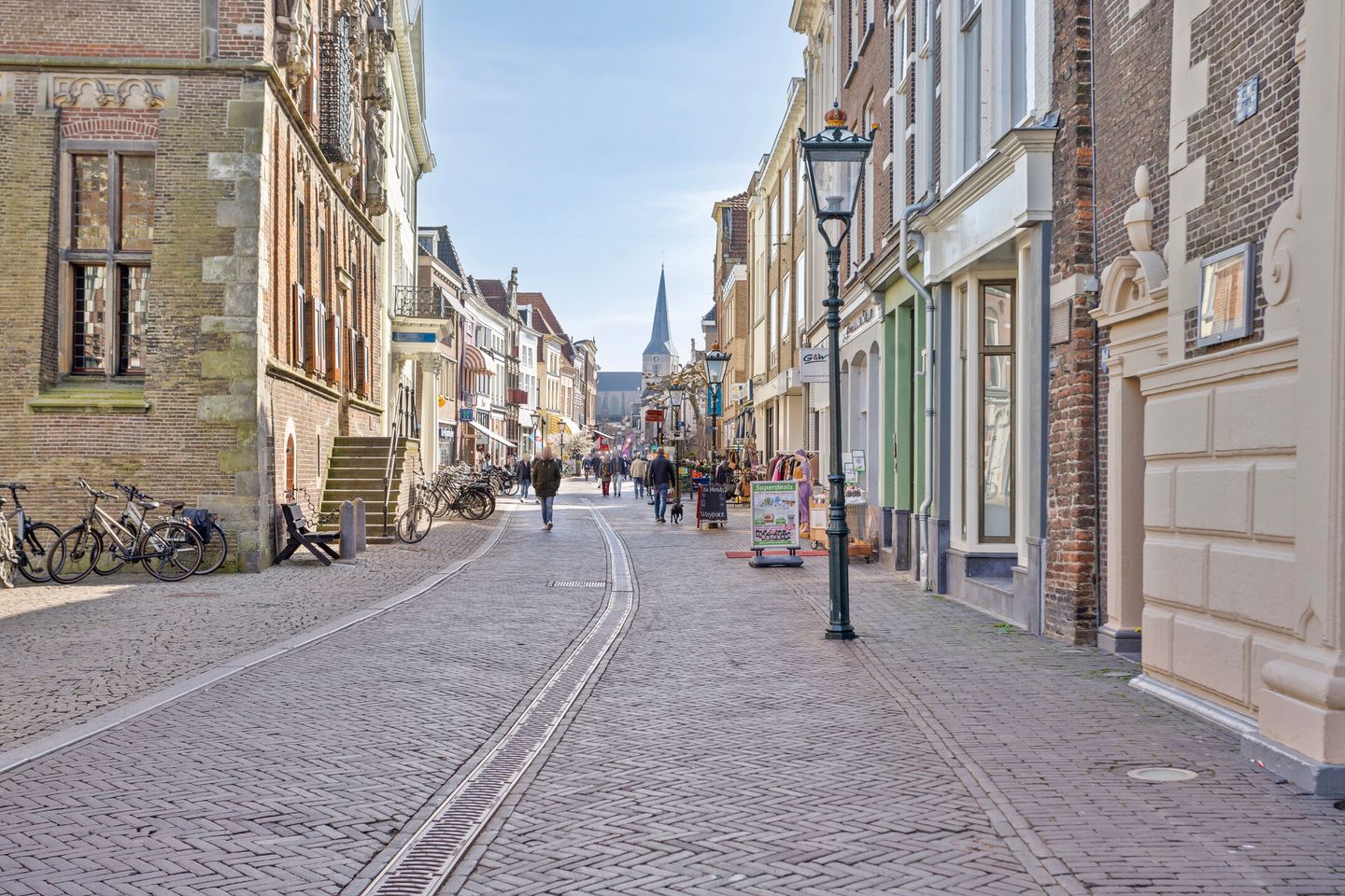 Foto 40 van Groenestraat 168