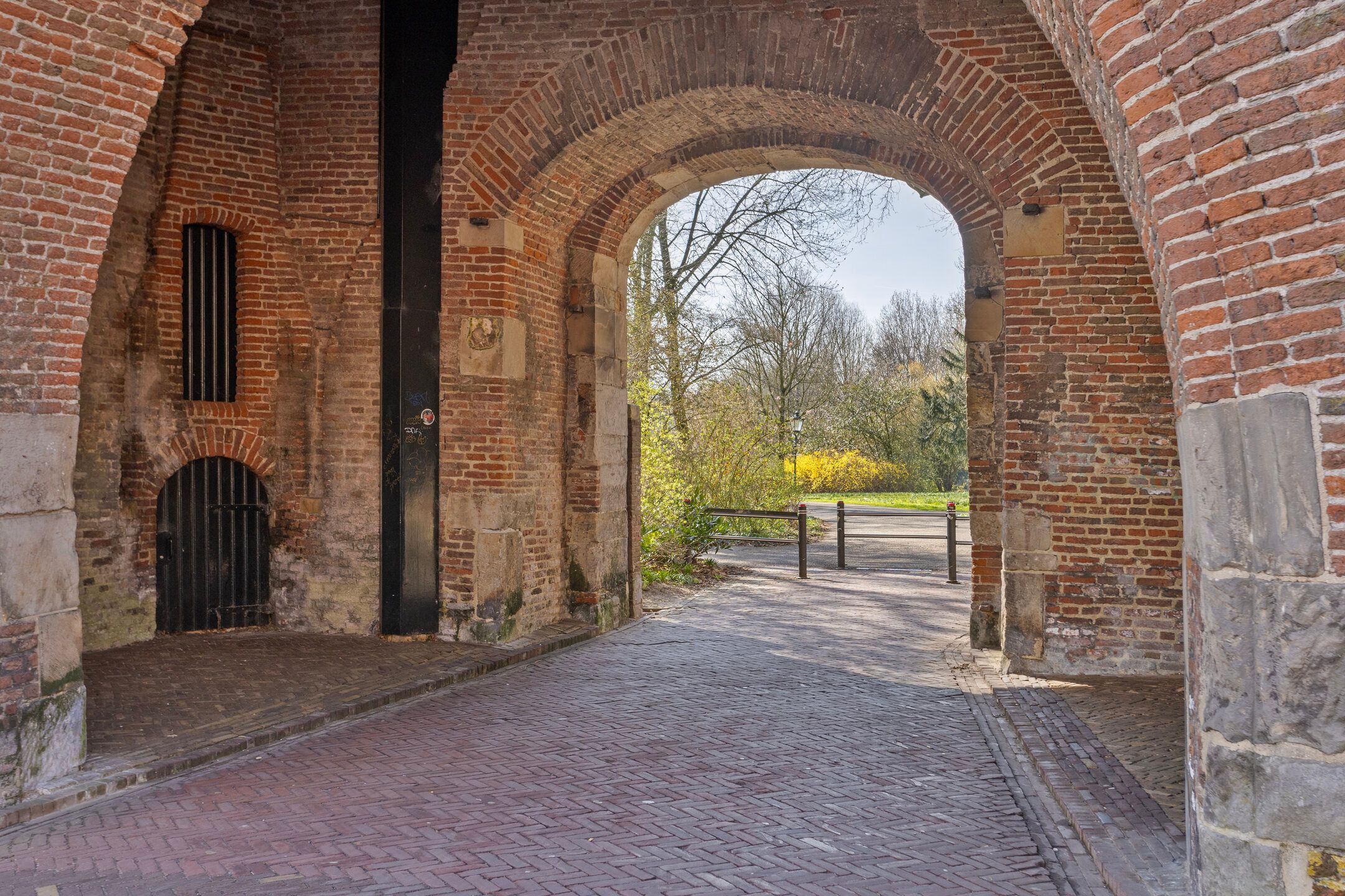 Foto 42 van Groenestraat 168