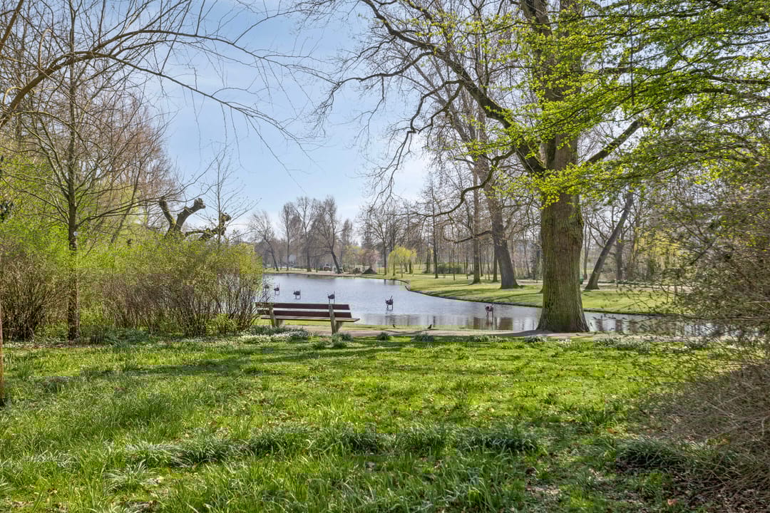 Foto 43 van Groenestraat 168