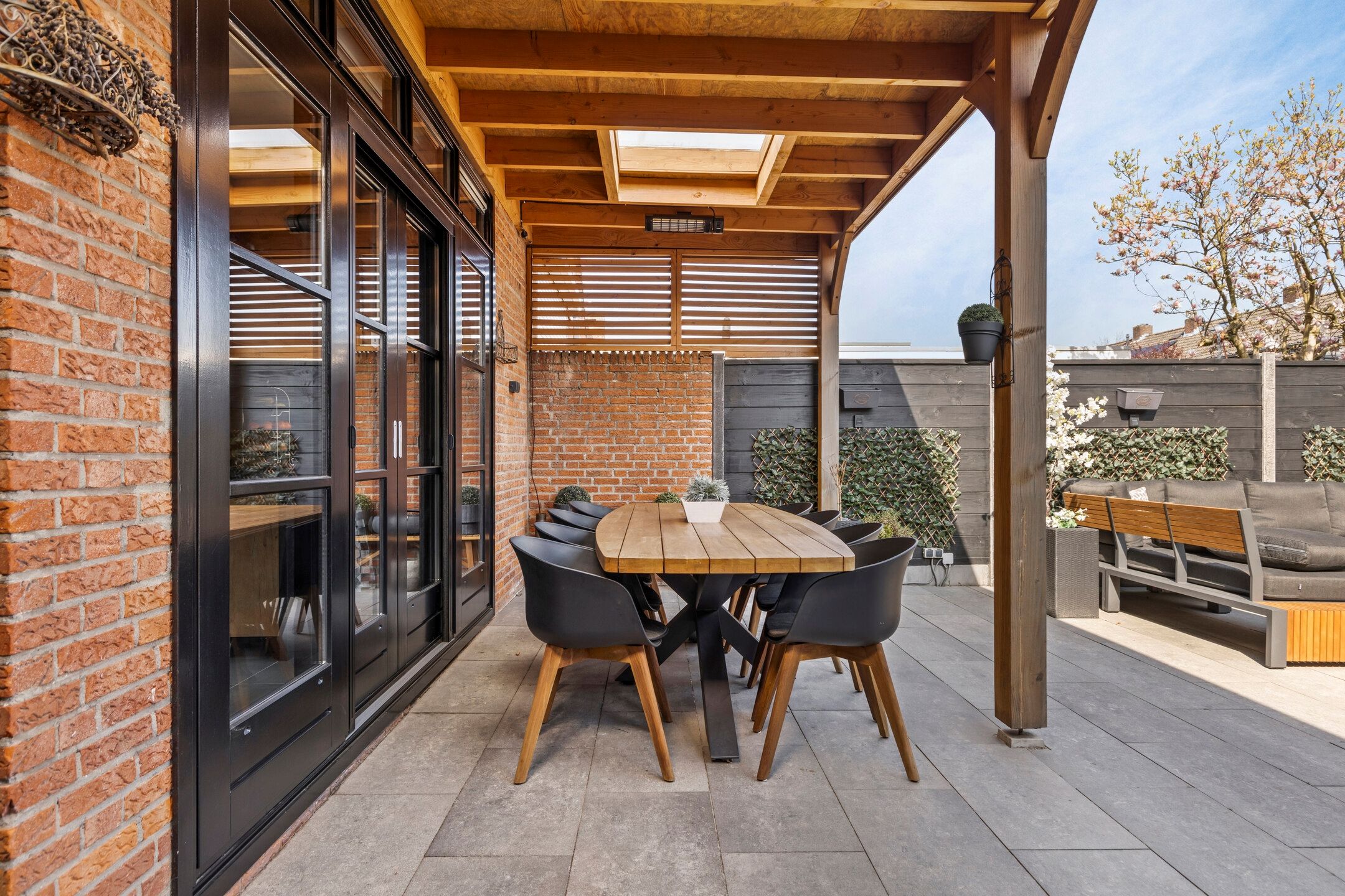 Foto 3 van Keijenburg 23