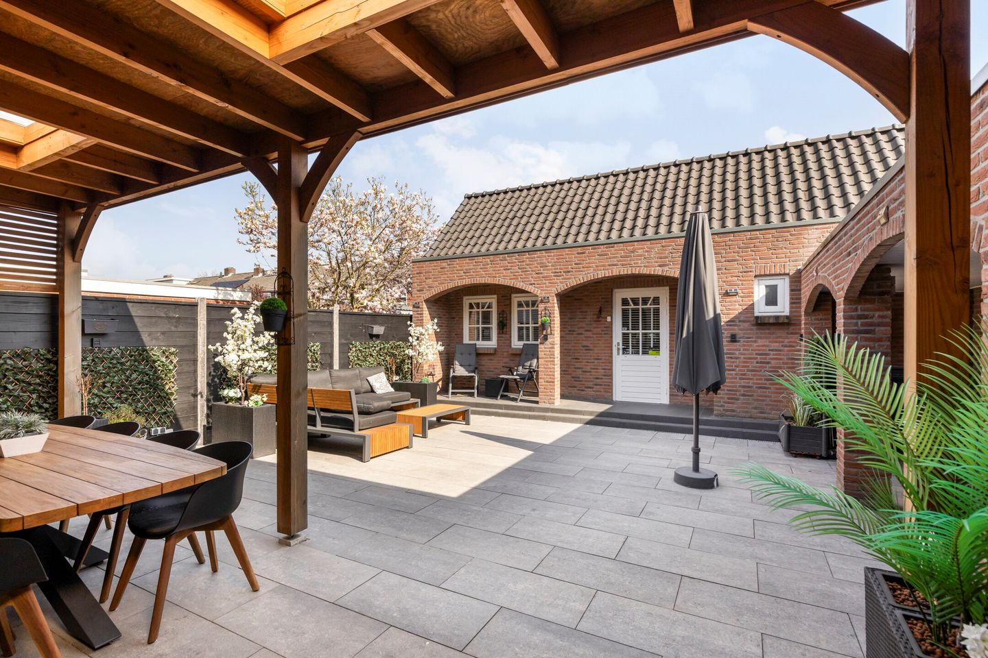 Foto 4 van Keijenburg 23