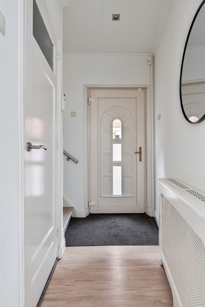 Foto 5 van Keijenburg 23