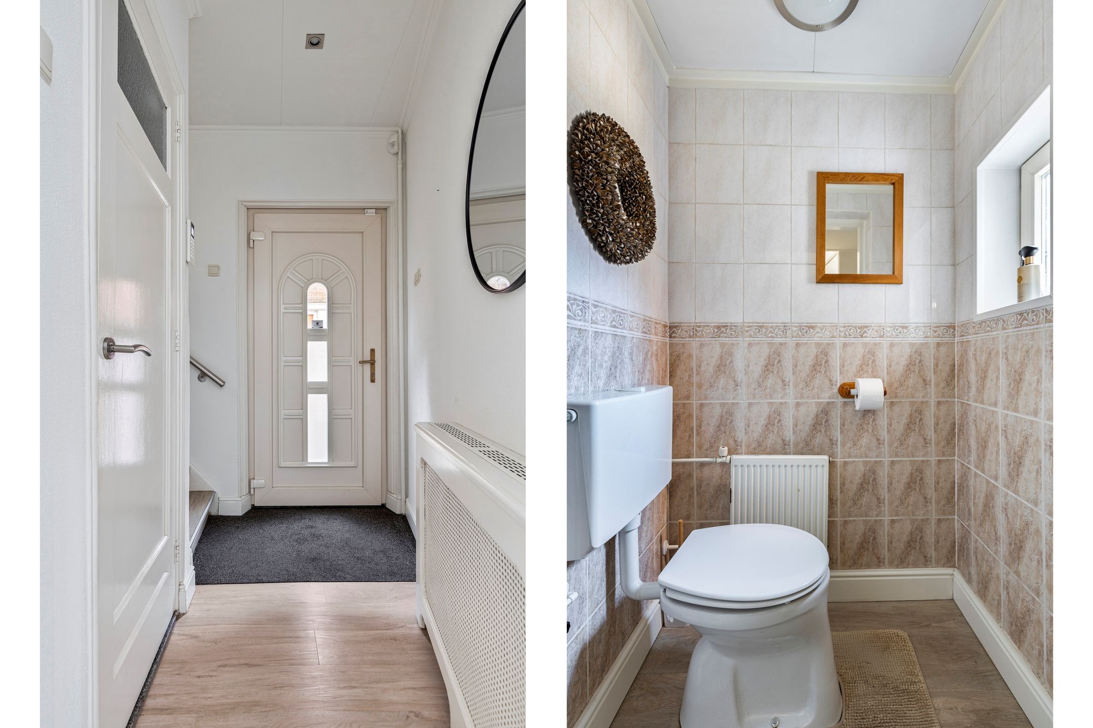 Foto 6 van Keijenburg 23