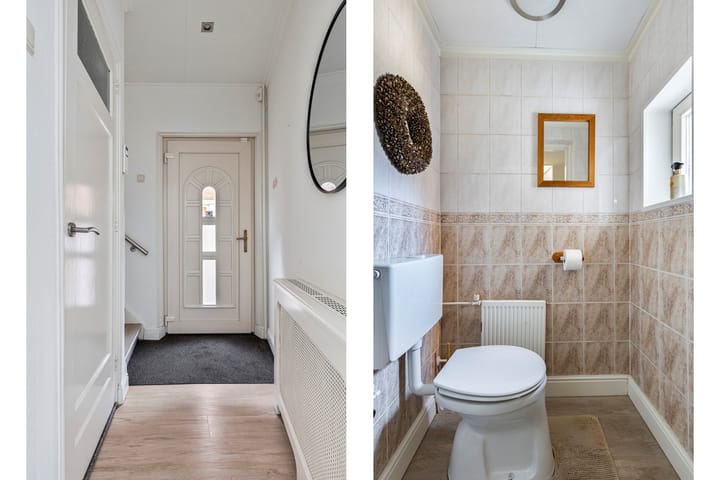 Photo 6 of Keijenburg 23