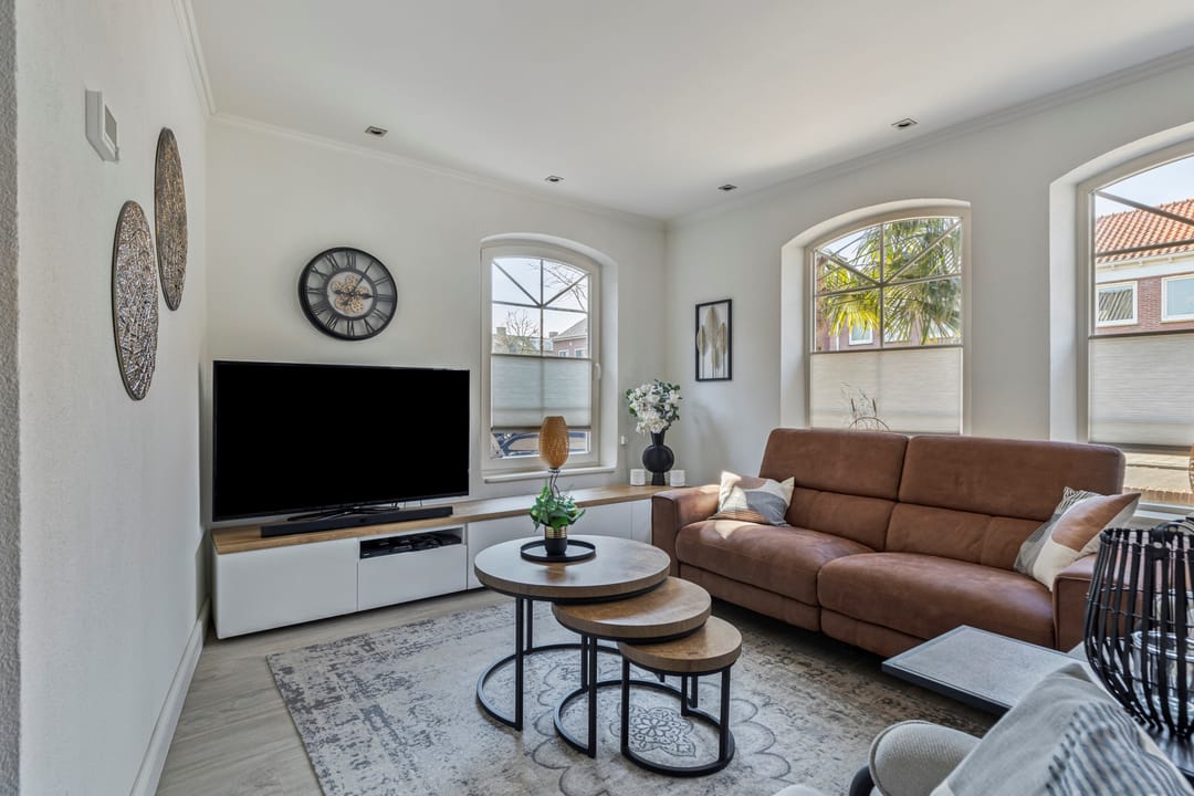 Foto 7 van Keijenburg 23