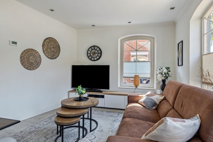 Photo 8 of Keijenburg 23