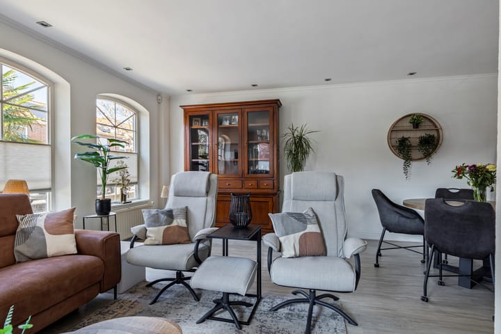 Photo 9 of Keijenburg 23