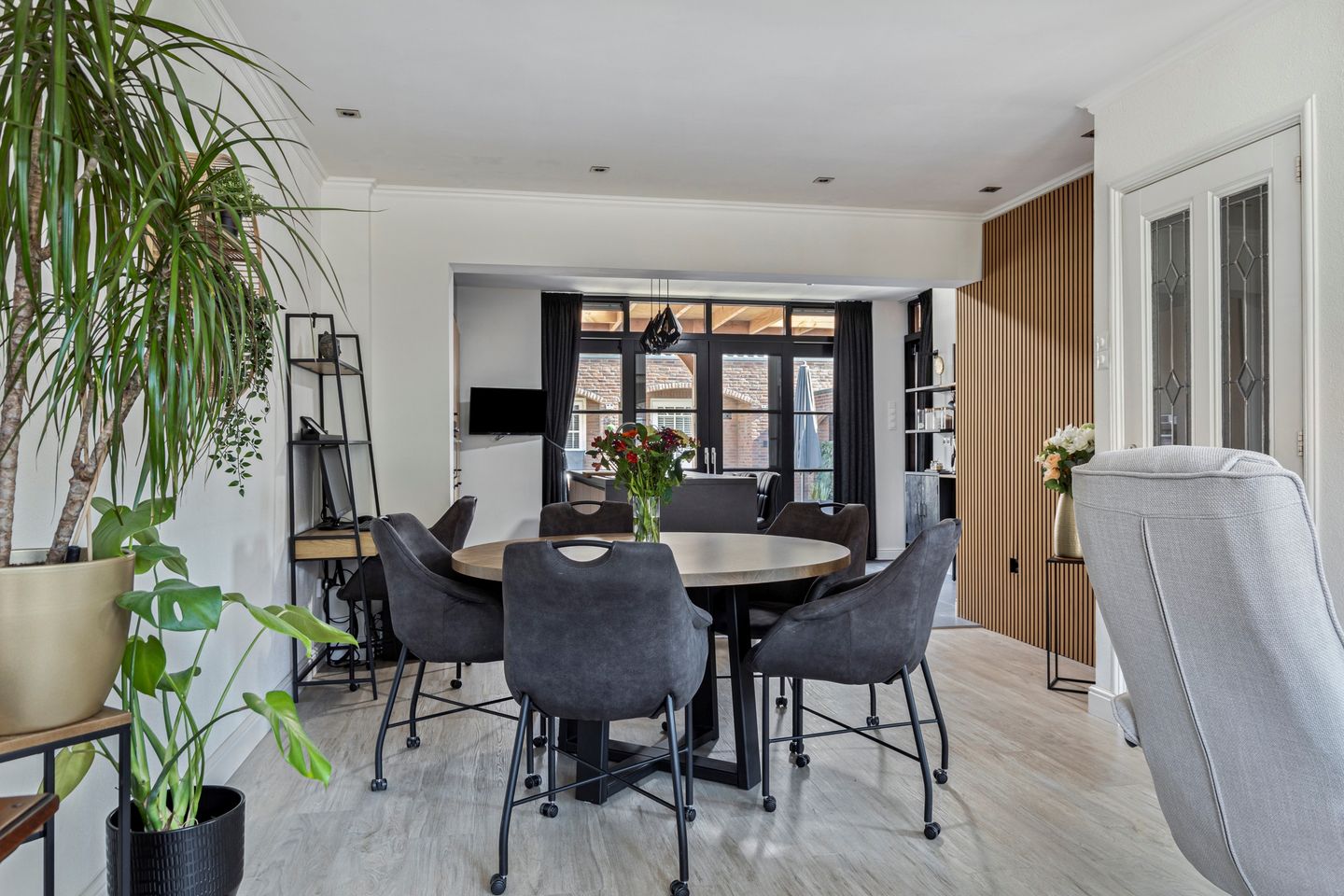 Foto 10 van Keijenburg 23