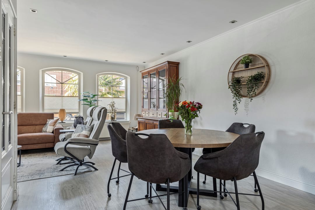 Foto 11 van Keijenburg 23