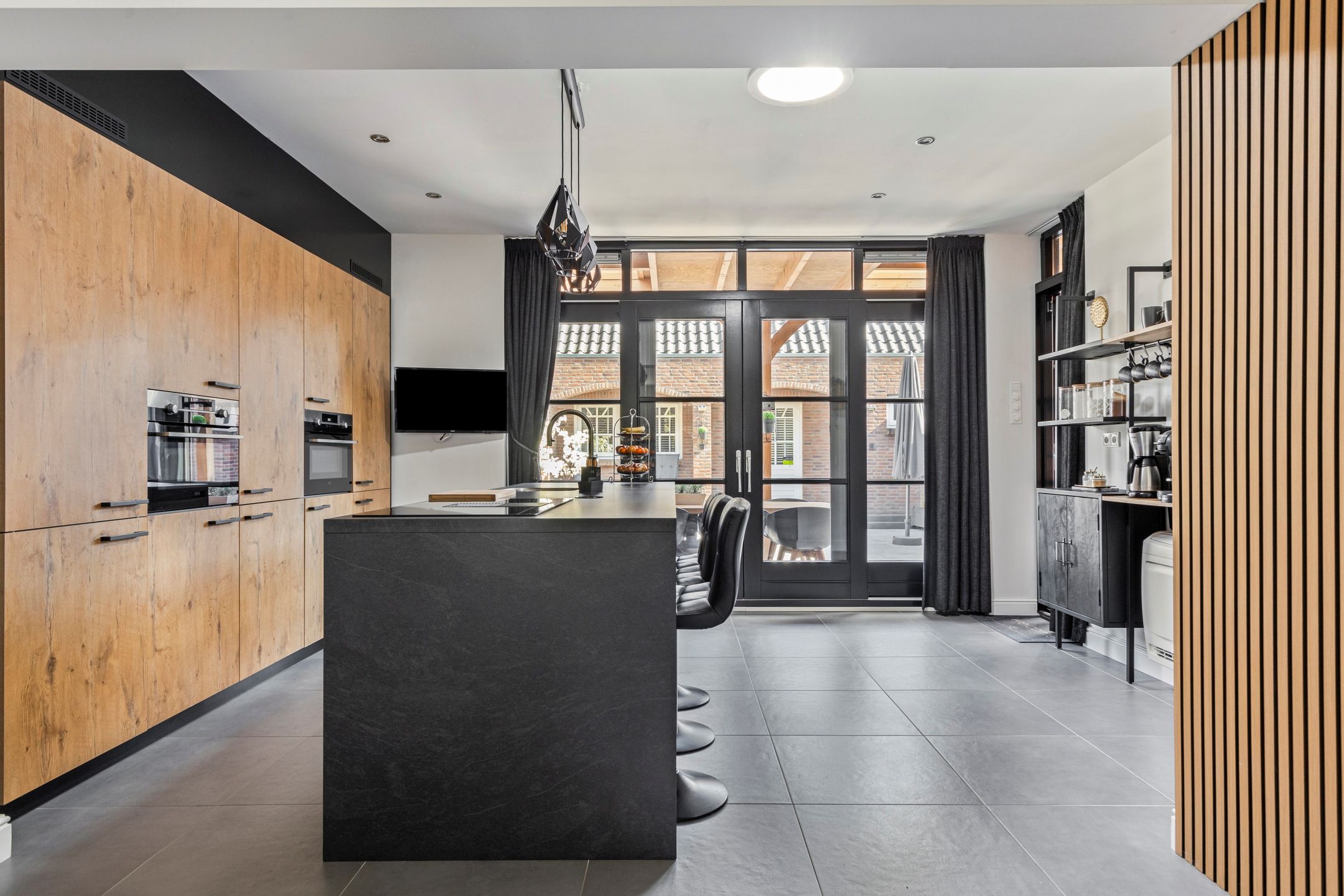 Foto 12 van Keijenburg 23