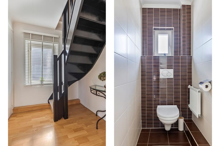 Photo 23 of Keijenburg 23