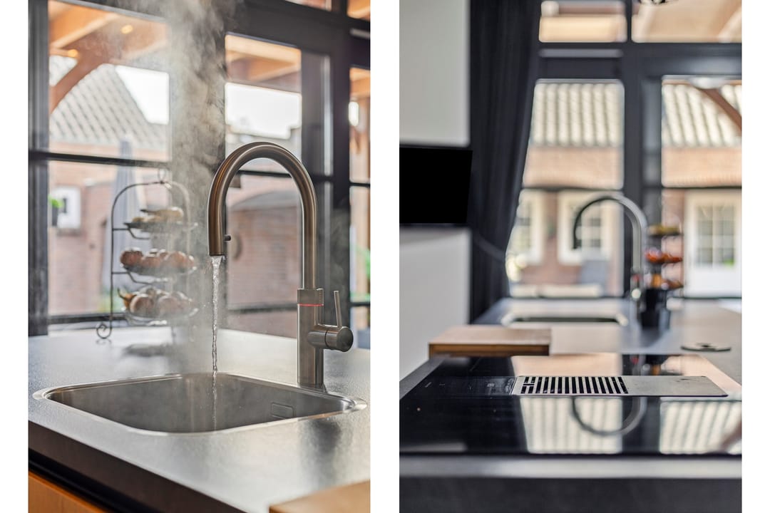 Foto 13 van Keijenburg 23