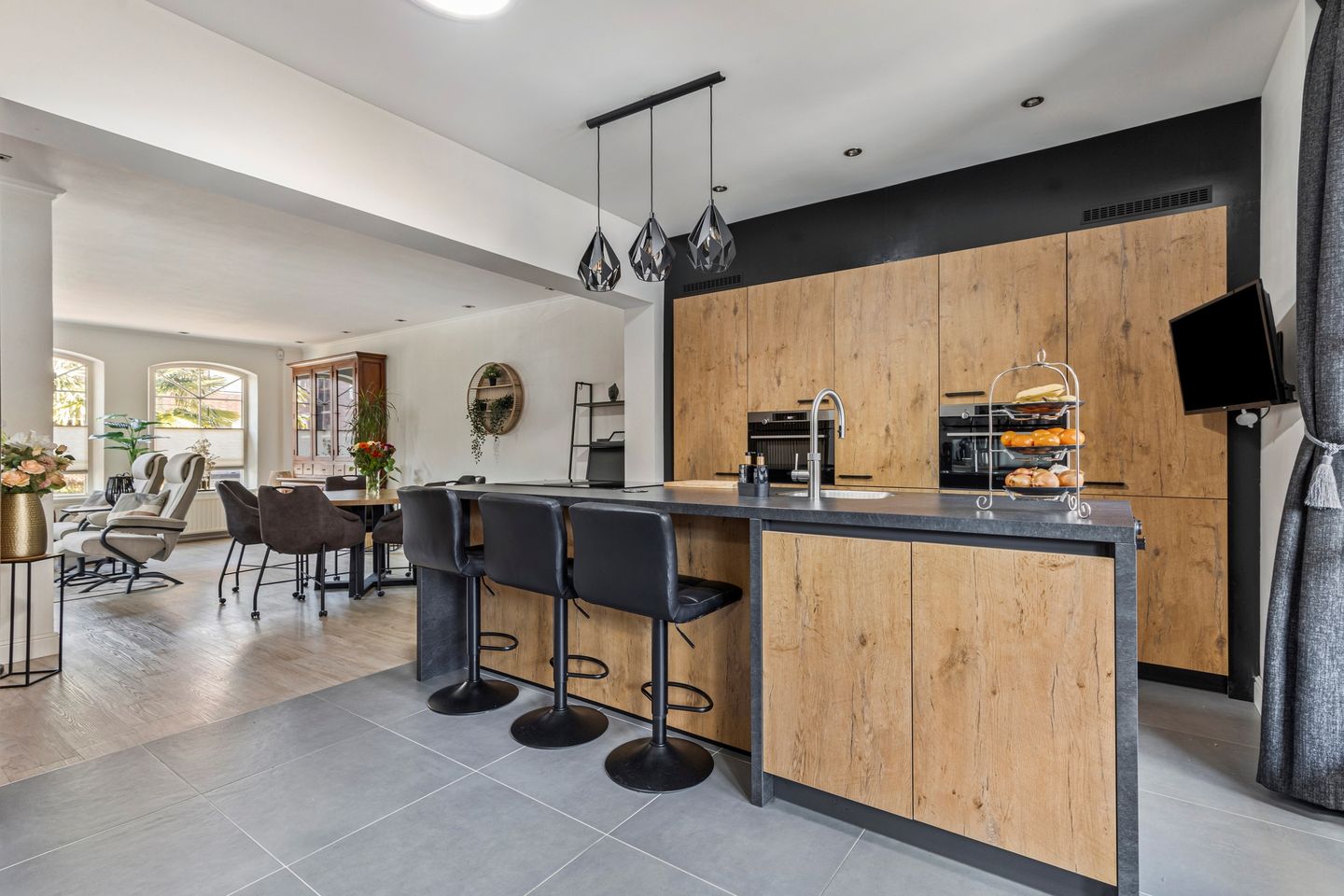 Foto 14 van Keijenburg 23