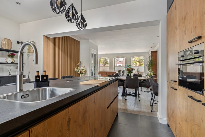 Photo 15 of Keijenburg 23