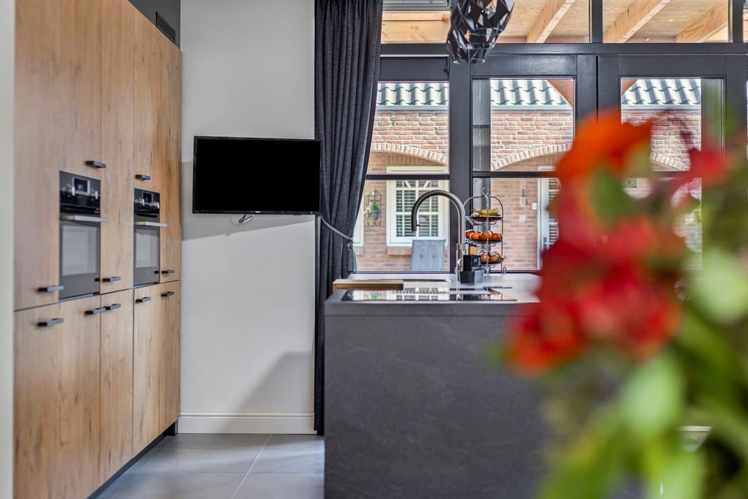 Foto 16 van Keijenburg 23