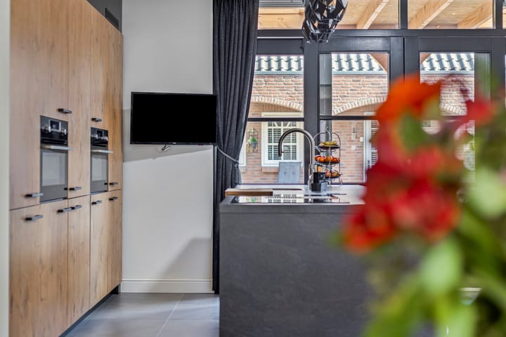 Photo 16 of Keijenburg 23