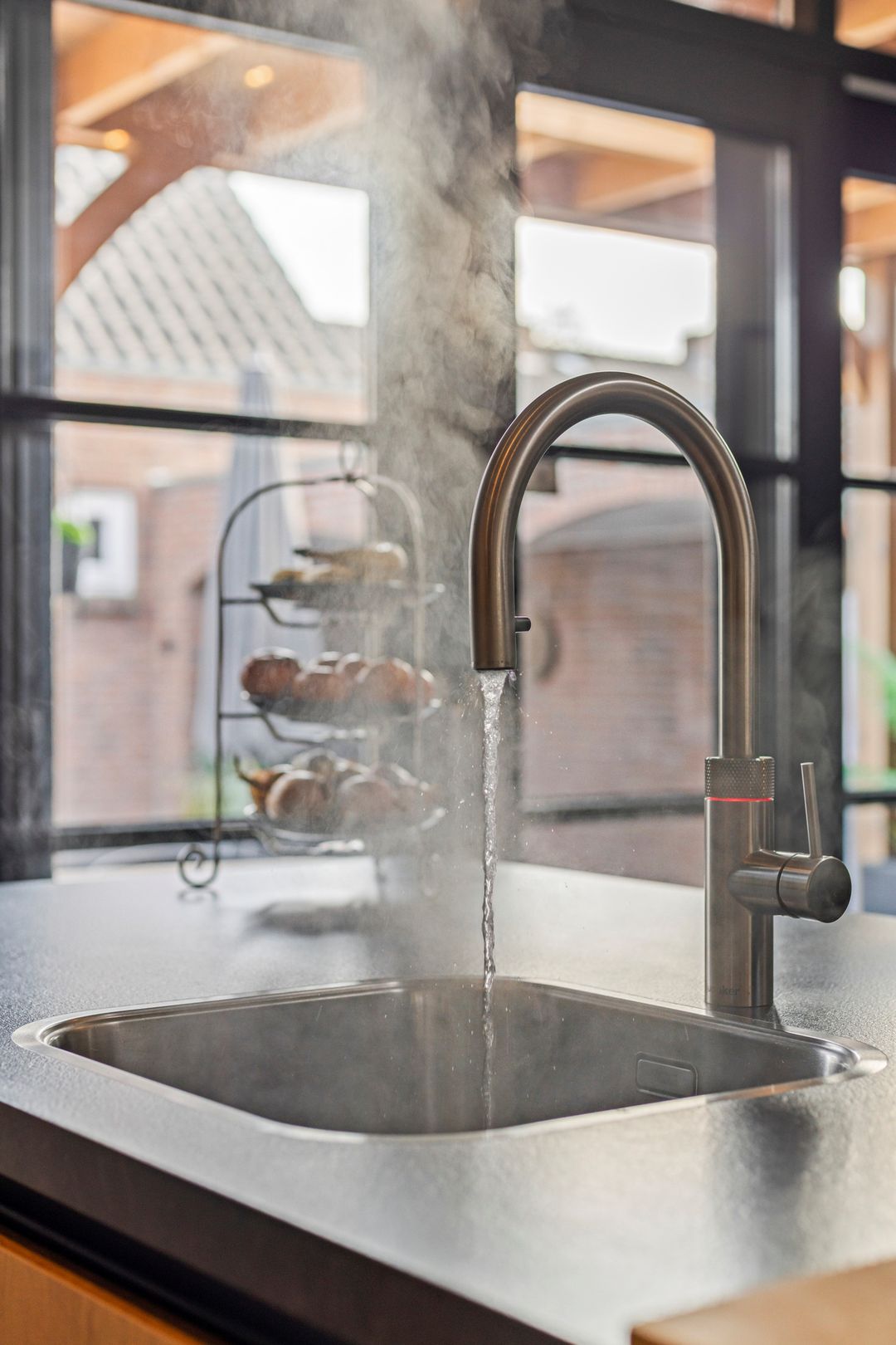 Foto 17 van Keijenburg 23