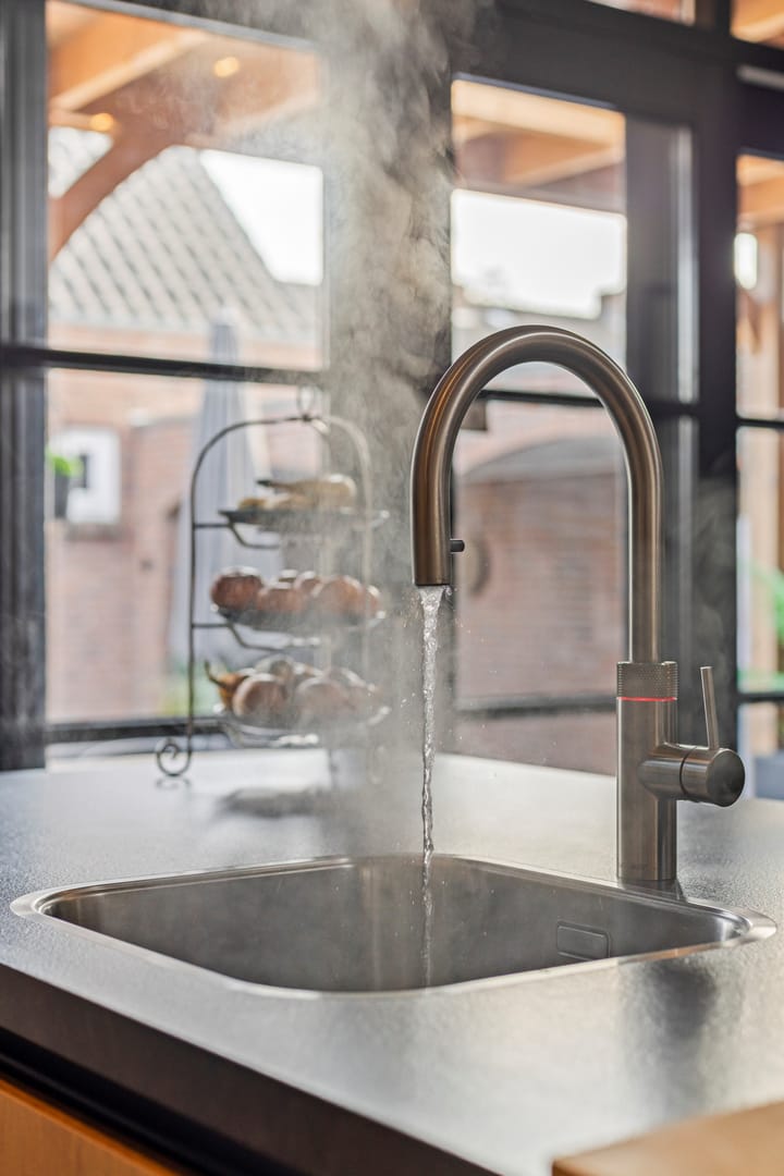 Photo 17 of Keijenburg 23