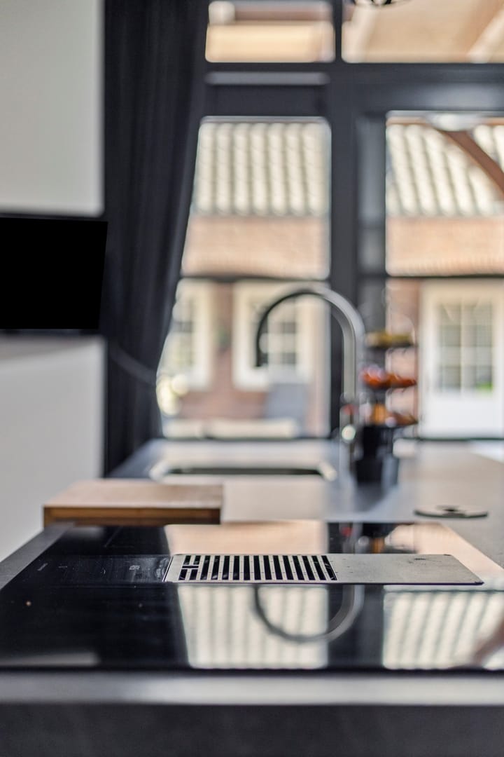 Photo 18 of Keijenburg 23