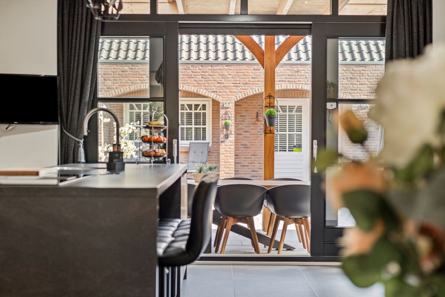 Foto 19 van Keijenburg 23