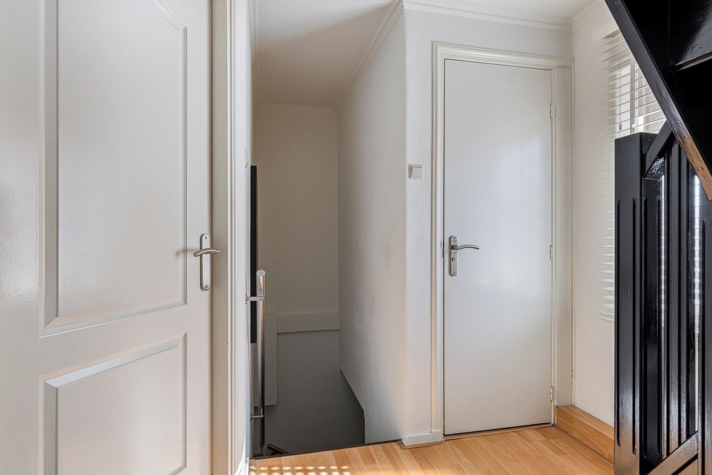 Foto 20 van Keijenburg 23