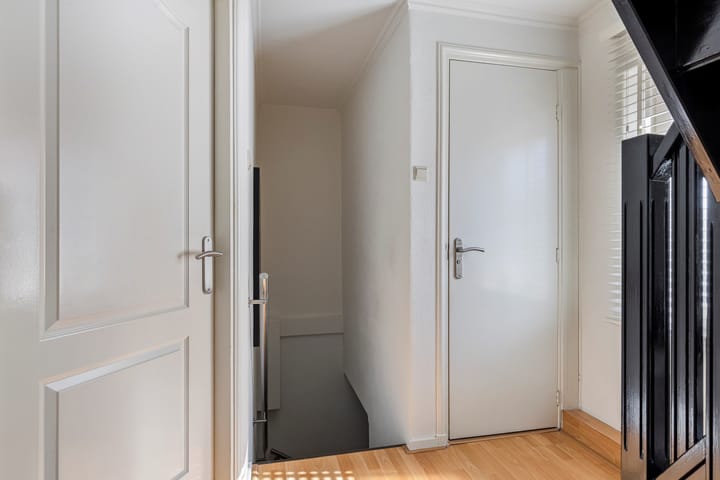 Photo 20 of Keijenburg 23