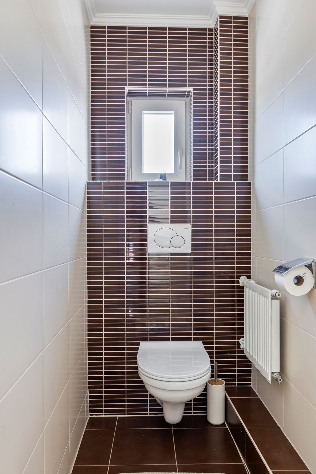 Foto 22 van Keijenburg 23