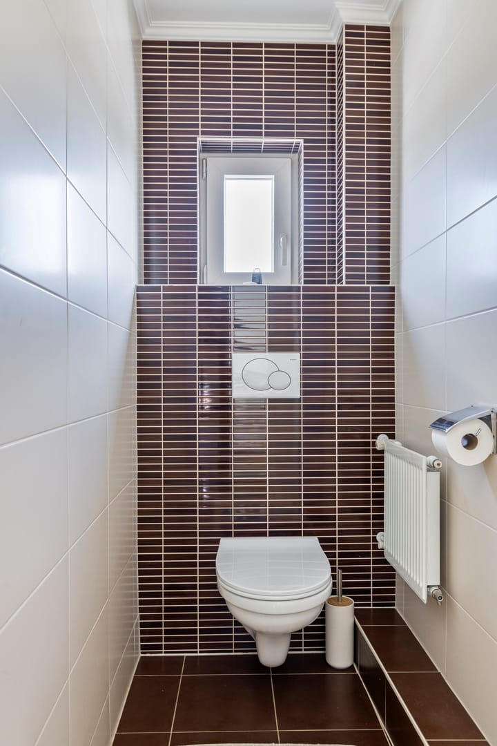 Photo 22 of Keijenburg 23