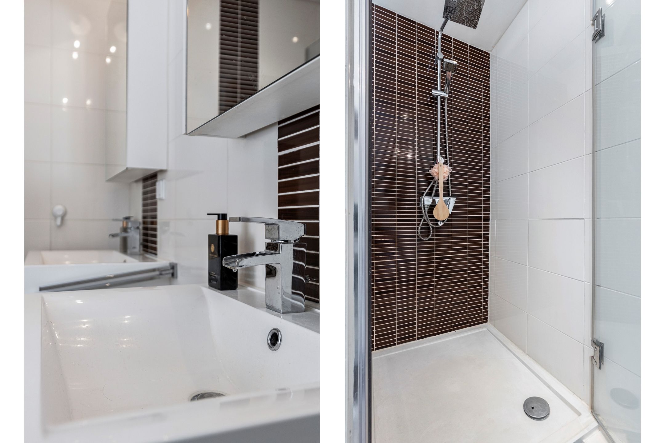 Foto 24 van Keijenburg 23