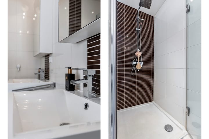 Photo 24 of Keijenburg 23