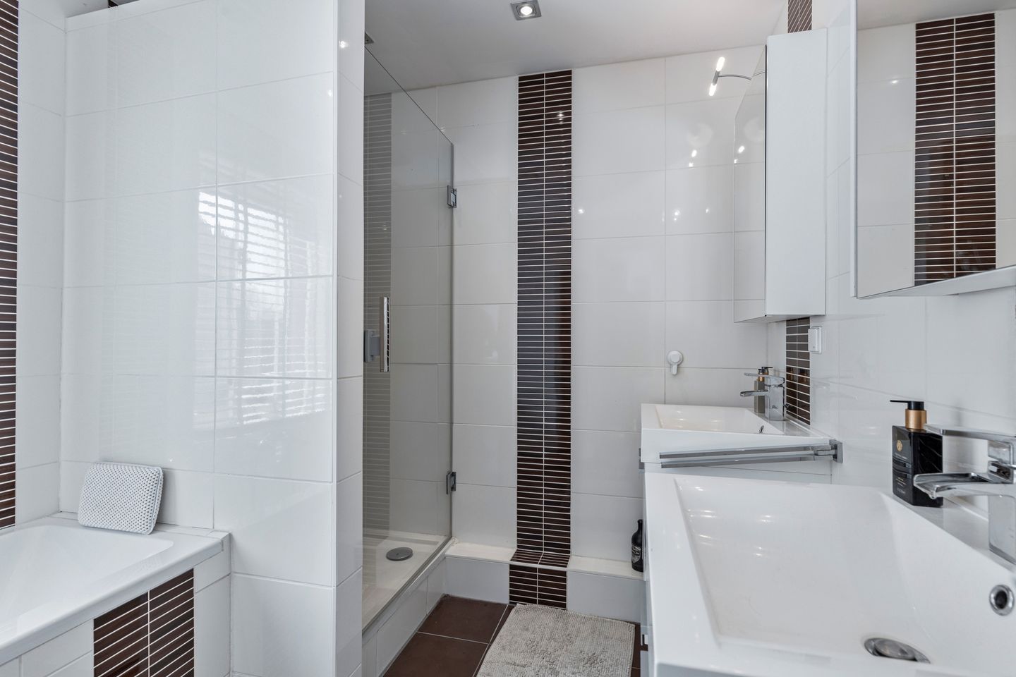 Foto 25 van Keijenburg 23