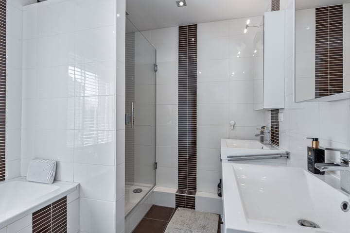 Photo 25 of Keijenburg 23