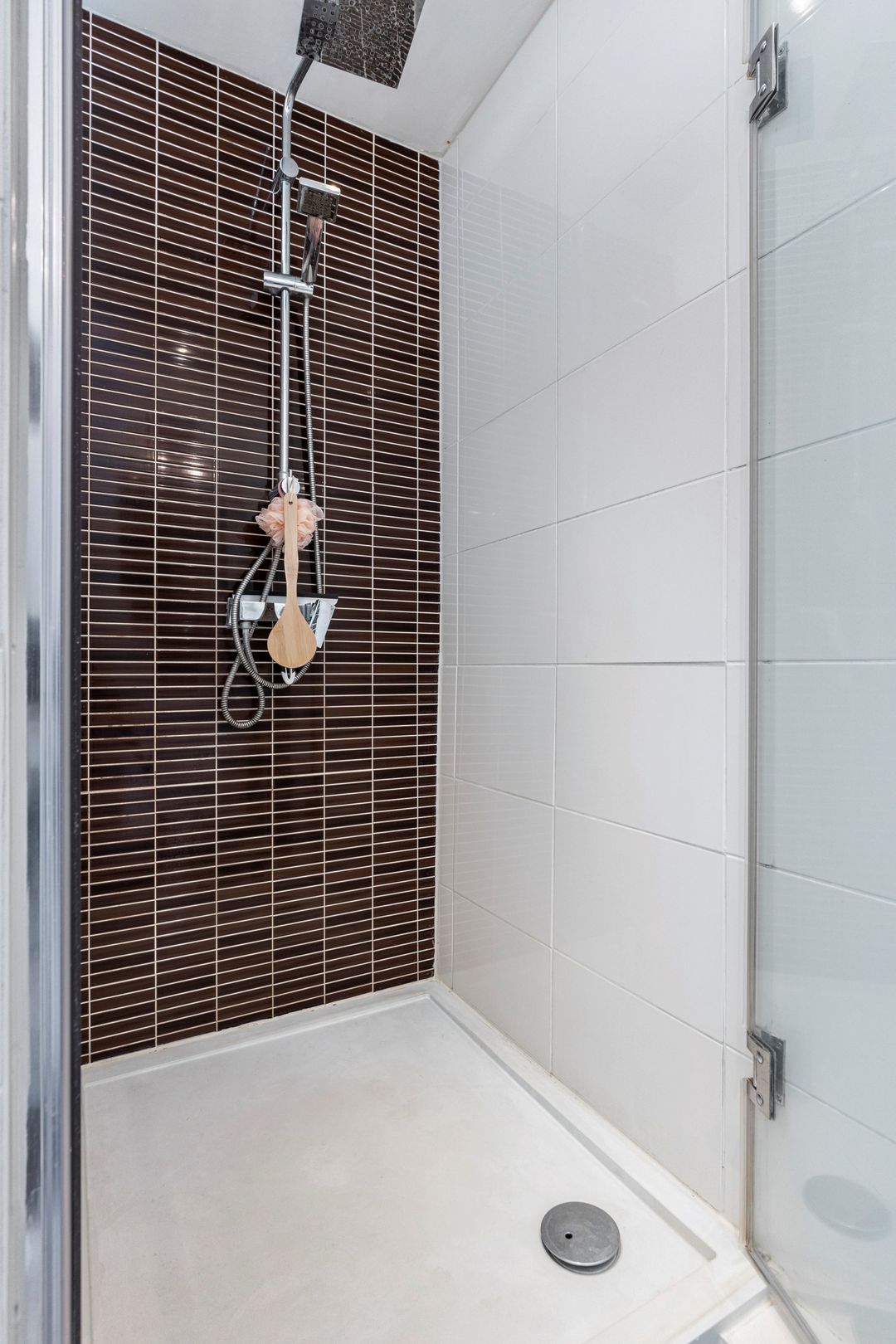 Foto 28 van Keijenburg 23