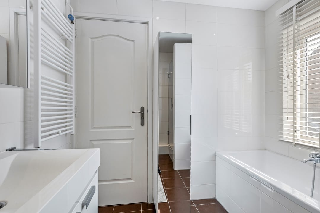 Foto 26 van Keijenburg 23