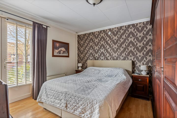 Photo 29 of Keijenburg 23