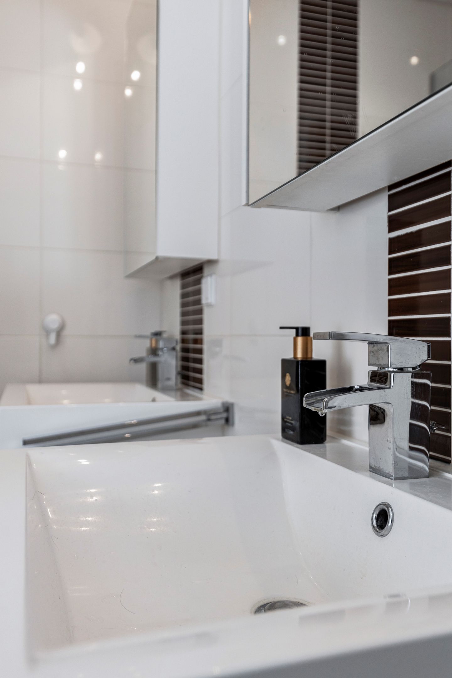 Foto 27 van Keijenburg 23