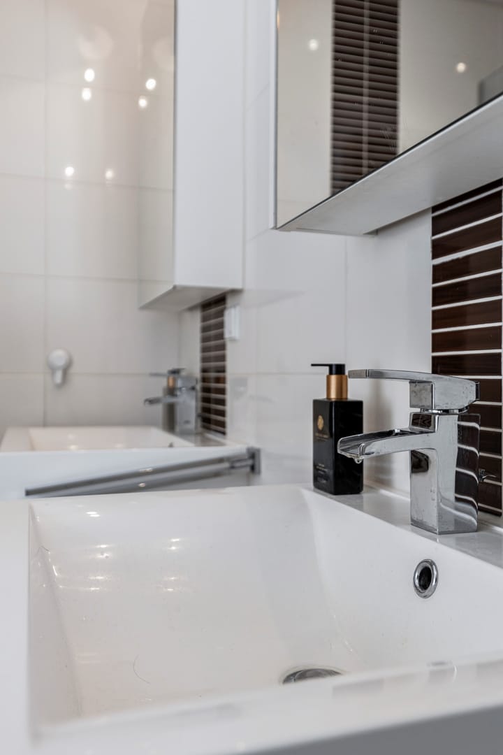 Photo 27 of Keijenburg 23