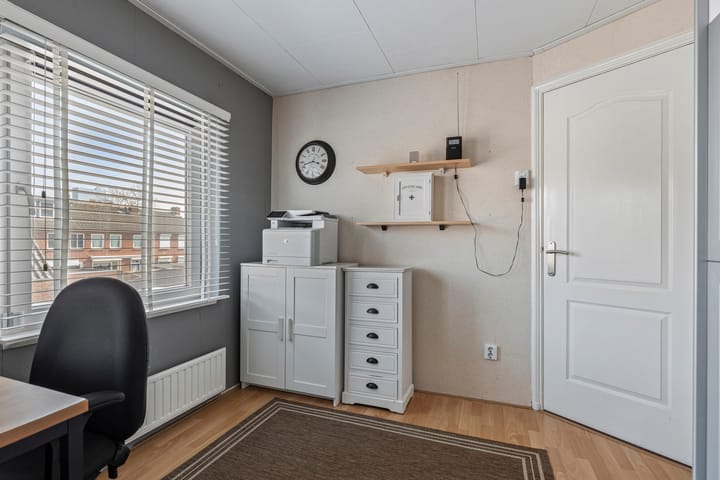 Photo 32 of Keijenburg 23