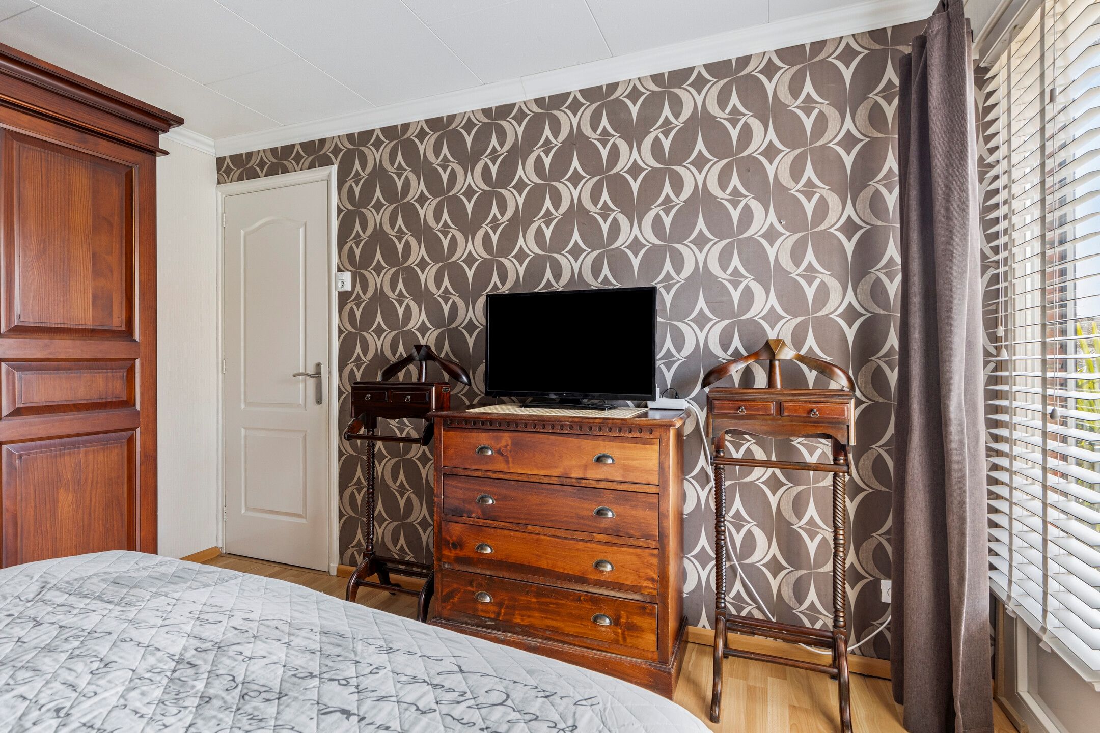 Foto 30 van Keijenburg 23