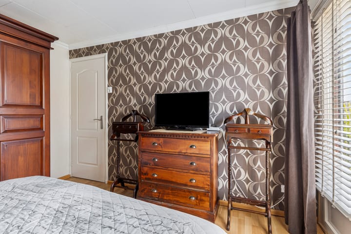 Photo 30 of Keijenburg 23