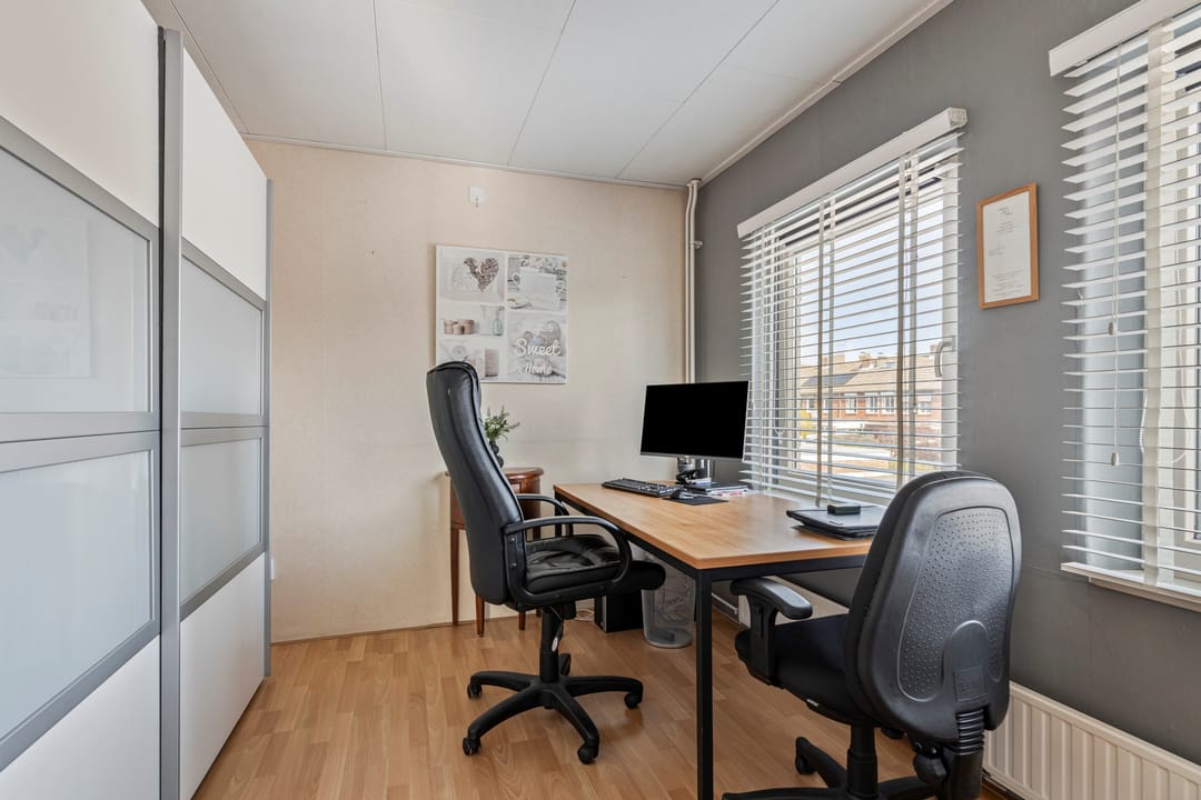 Foto 31 van Keijenburg 23