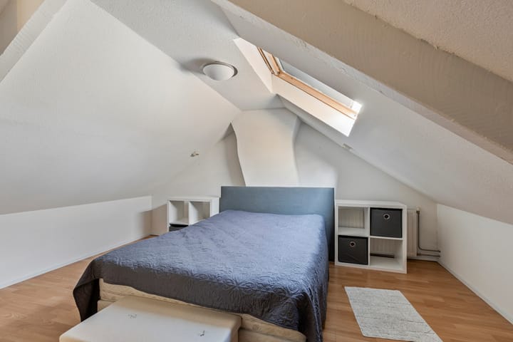 Photo 33 of Keijenburg 23