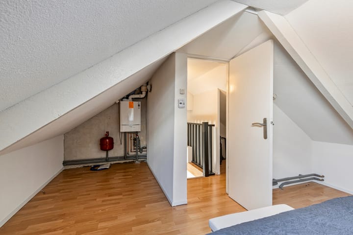 Photo 34 of Keijenburg 23