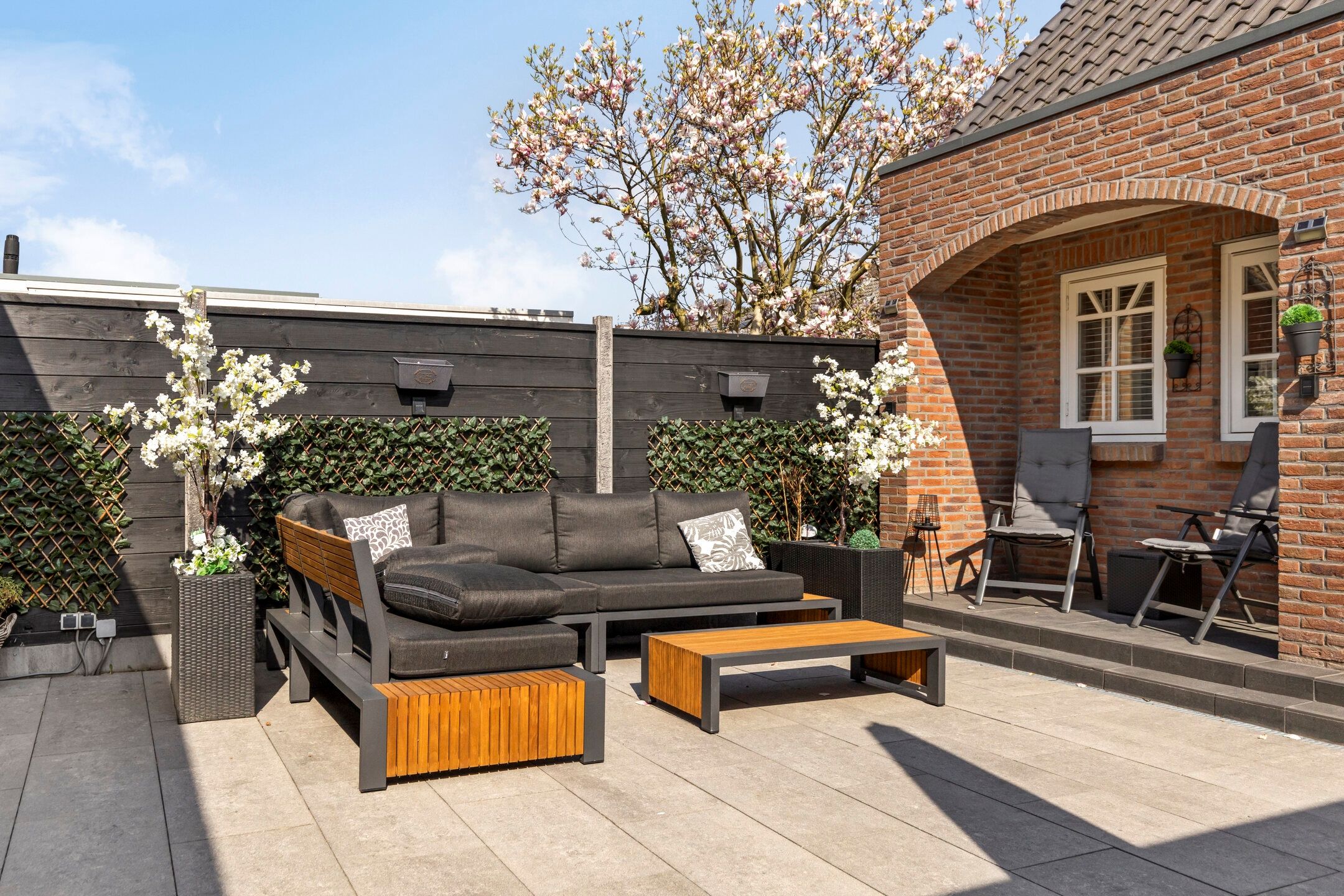 Foto 36 van Keijenburg 23