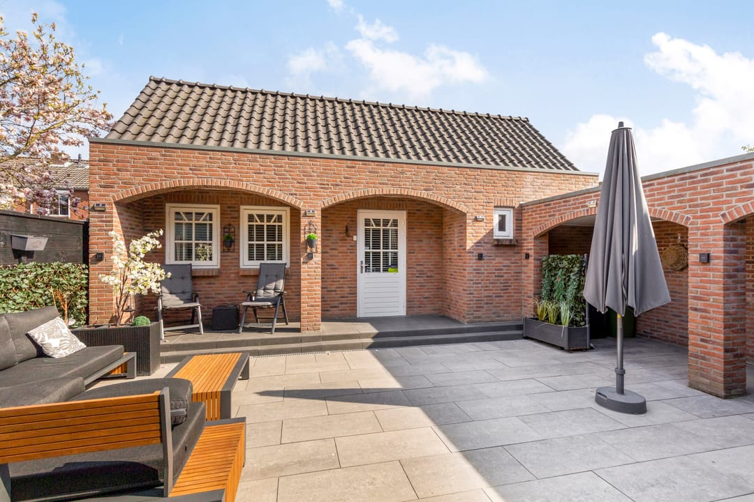 Foto 37 van Keijenburg 23